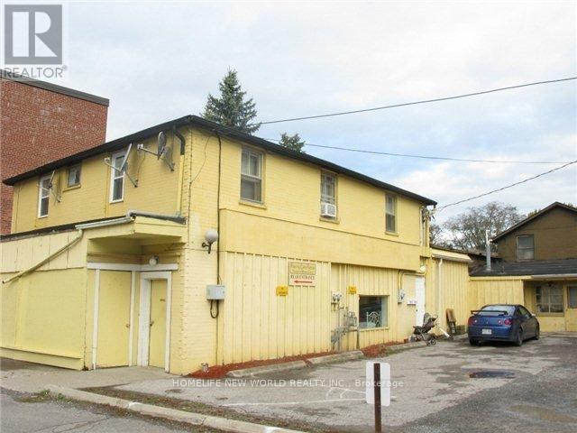 129 King Street W, Cobourg, Ontario  K9A 2M6 - Photo 10 - X11892500