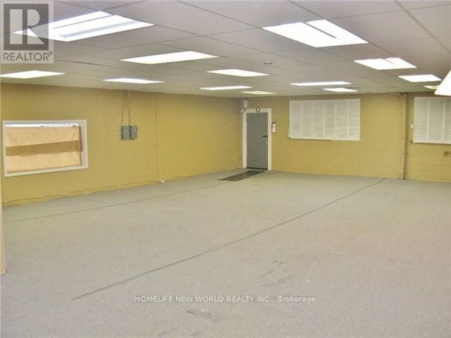 129 King Street W, Cobourg, Ontario  K9A 2M6 - Photo 9 - X11892500