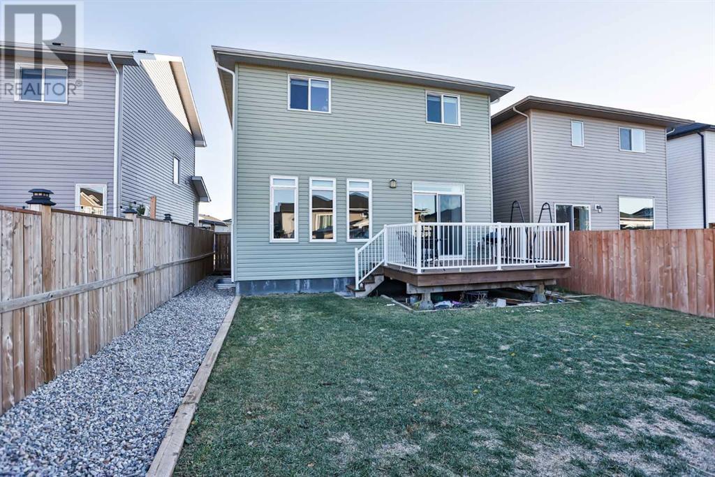 736 Coalbrook Close W, Lethbridge, Alberta  T1J 5M9 - Photo 31 - A2178207