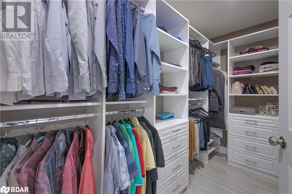 13 Auburn Court, Barrie, Ontario  L4N 6G9 - Photo 24 - 40685249