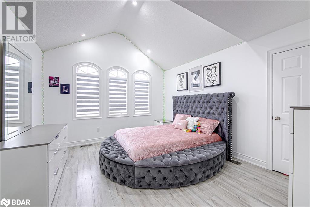 13 Auburn Court, Barrie, Ontario  L4N 6G9 - Photo 26 - 40685249