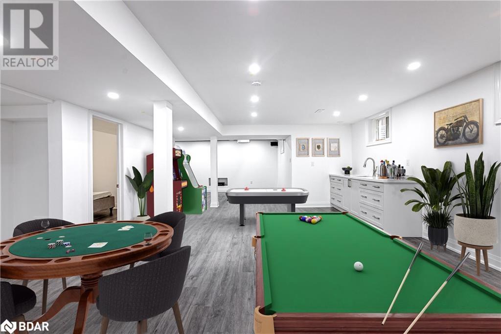 13 Auburn Court, Barrie, Ontario  L4N 6G9 - Photo 33 - 40685249