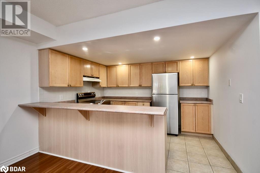 16 Raglan Street Unit# 304, Collingwood, Ontario  L9Y 4Y2 - Photo 10 - 40685245