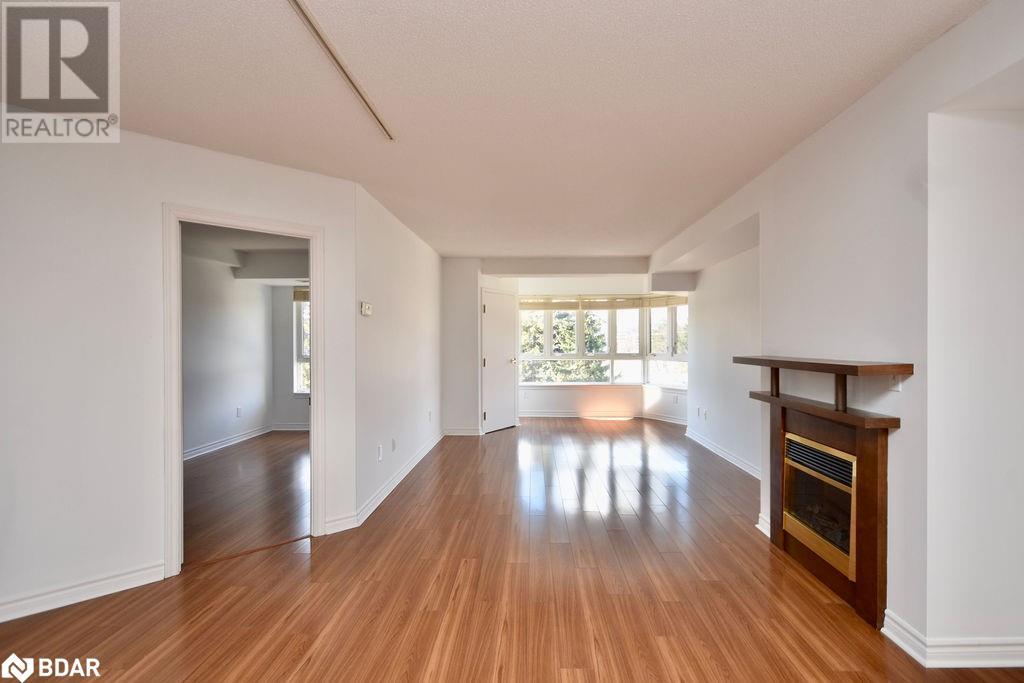 16 Raglan Street Unit# 304, Collingwood, Ontario  L9Y 4Y2 - Photo 12 - 40685245