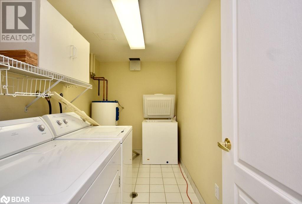 16 Raglan Street Unit# 304, Collingwood, Ontario  L9Y 4Y2 - Photo 16 - 40685245