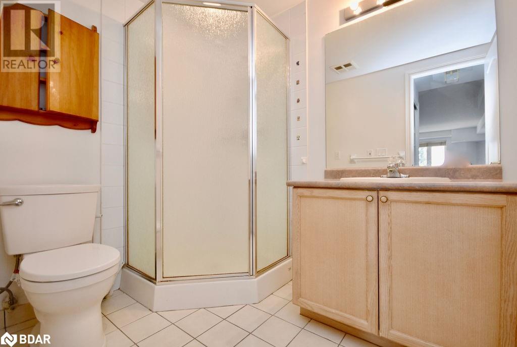 16 Raglan Street Unit# 304, Collingwood, Ontario  L9Y 4Y2 - Photo 17 - 40685245