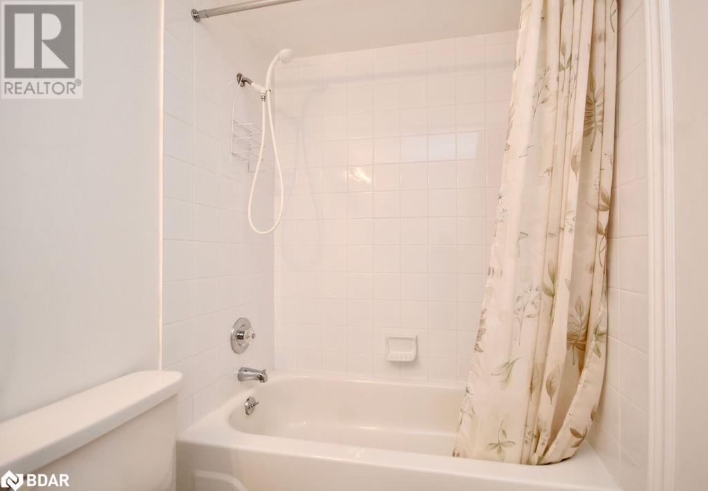 16 Raglan Street Unit# 304, Collingwood, Ontario  L9Y 4Y2 - Photo 18 - 40685245