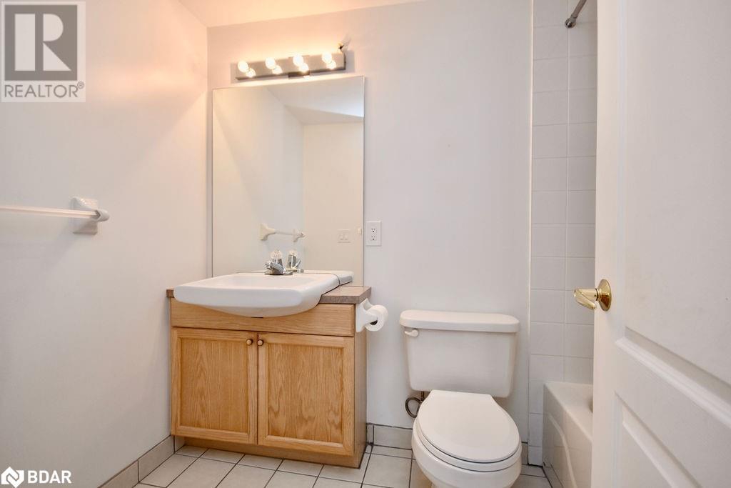 16 Raglan Street Unit# 304, Collingwood, Ontario  L9Y 4Y2 - Photo 20 - 40685245