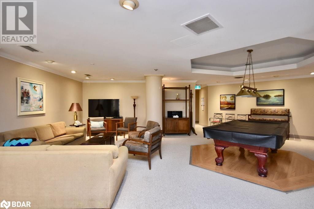 16 Raglan Street Unit# 304, Collingwood, Ontario  L9Y 4Y2 - Photo 6 - 40685245