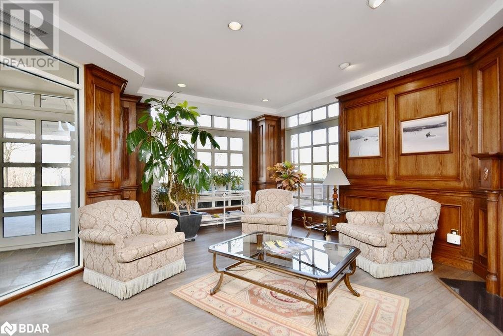 16 Raglan Street Unit# 304, Collingwood, Ontario  L9Y 4Y2 - Photo 7 - 40685245