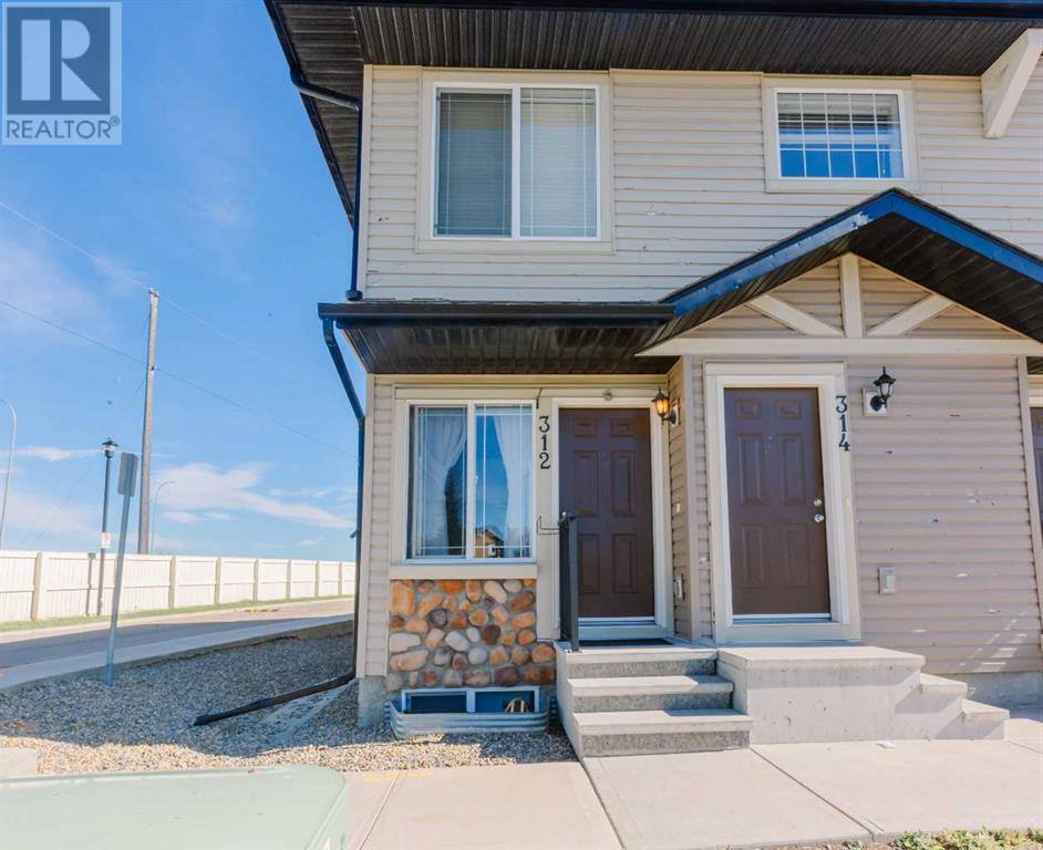 312 Saddlebrook Point Ne, Calgary, Alberta  T3H 3C7 - Photo 2 - A2174071