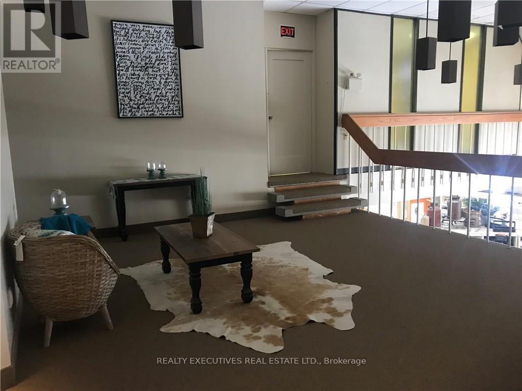 1410 Highway 511 Street, Drummond/north Elmsley, Ontario  K0G 1A0 - Photo 2 - X10402361