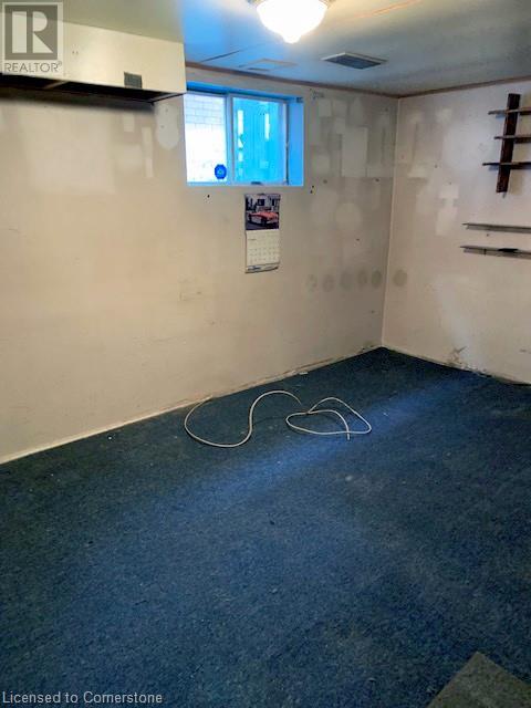 1256 Cannon Street E, Hamilton, Ontario  L8H 1V3 - Photo 10 - 40685139