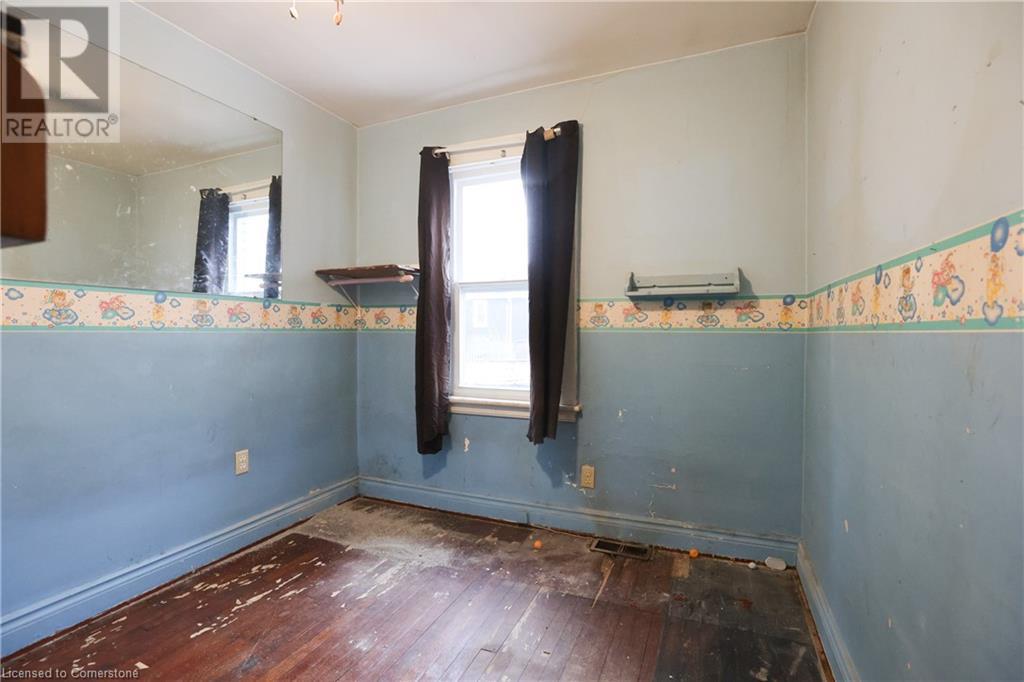 1256 Cannon Street E, Hamilton, Ontario  L8H 1V3 - Photo 6 - 40685139