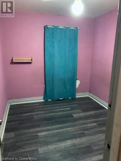 1256 Cannon Street E, Hamilton, Ontario  L8H 1V3 - Photo 7 - 40685139