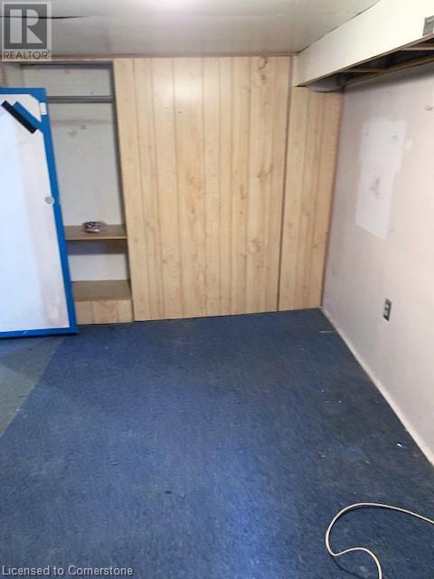 1256 Cannon Street E, Hamilton, Ontario  L8H 1V3 - Photo 8 - 40685139