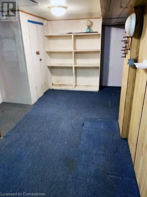 1256 Cannon Street E, Hamilton, Ontario  L8H 1V3 - Photo 9 - 40685139