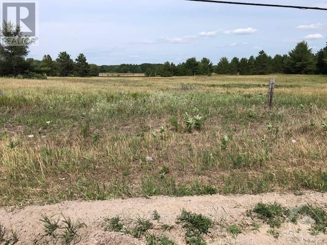 15758 HWY 17 HIGHWAY, Whitewater Region, Ontario