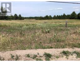 15758 HWY 17 HIGHWAY, Whitewater Region, Ontario