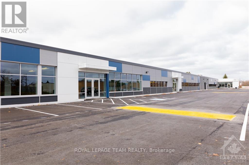1891 Robertson Road, Ottawa, Ontario  K2H 9N5 - Photo 2 - X10402631