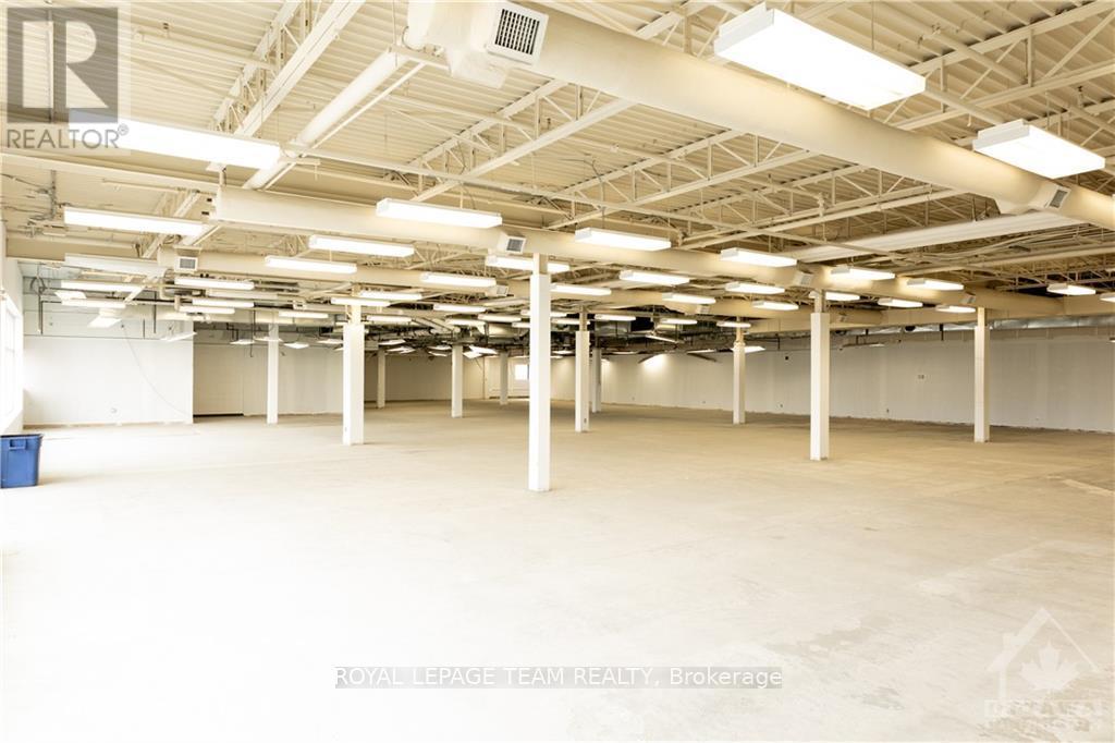 1891 Robertson Road, Ottawa, Ontario  K2H 9N5 - Photo 4 - X10402631
