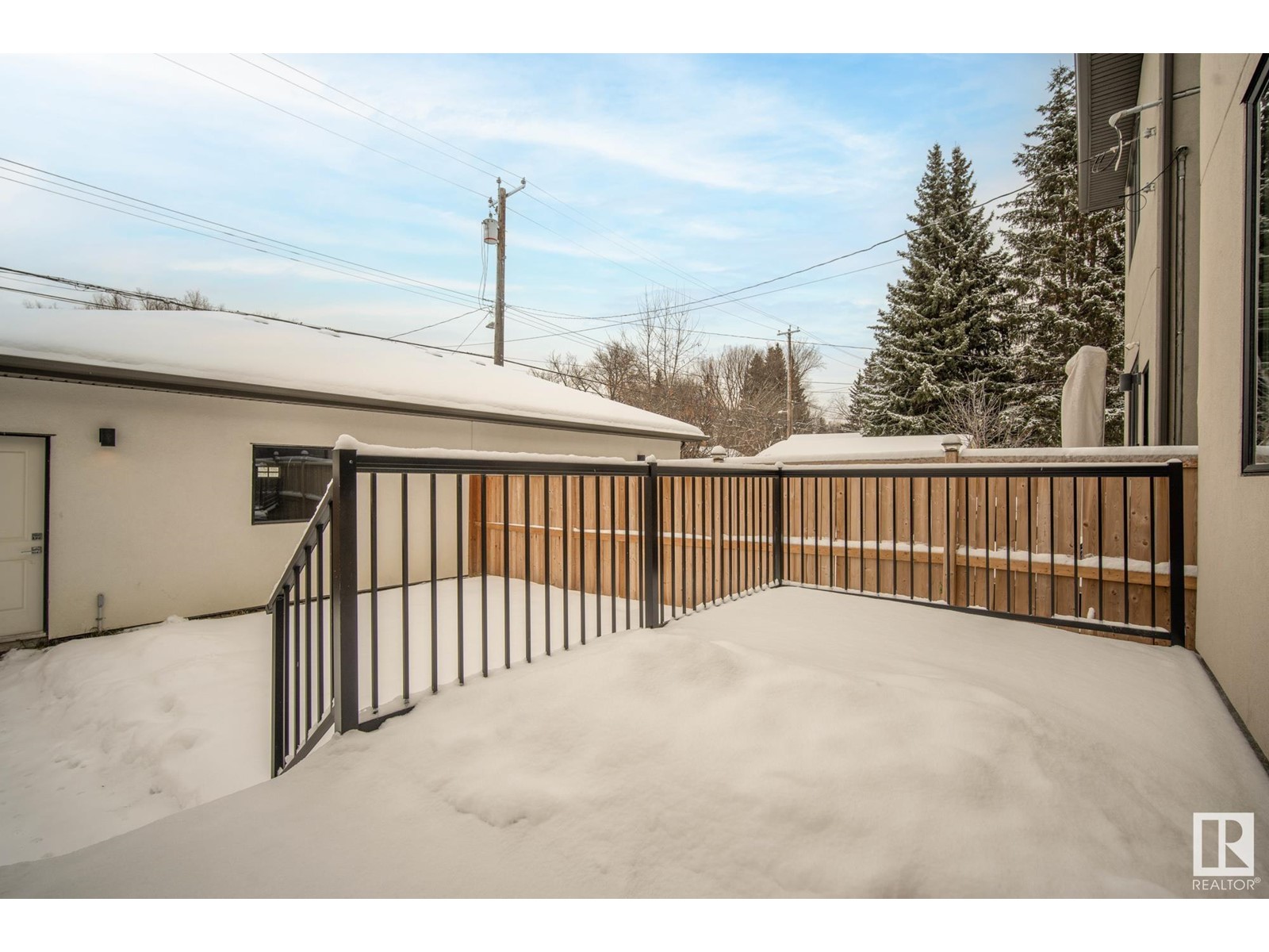 10814 64 Av Nw, Edmonton, Alberta  T6H 1T2 - Photo 48 - E4416019