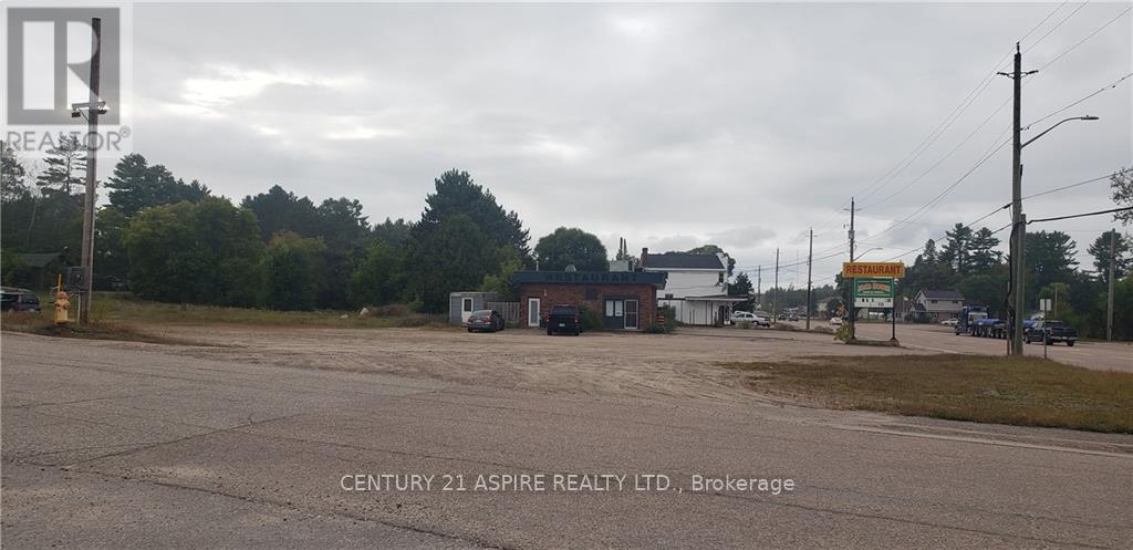 0 Albert Street, Laurentian Hills, Ontario  K0J 1P0 - Photo 4 - X10402567