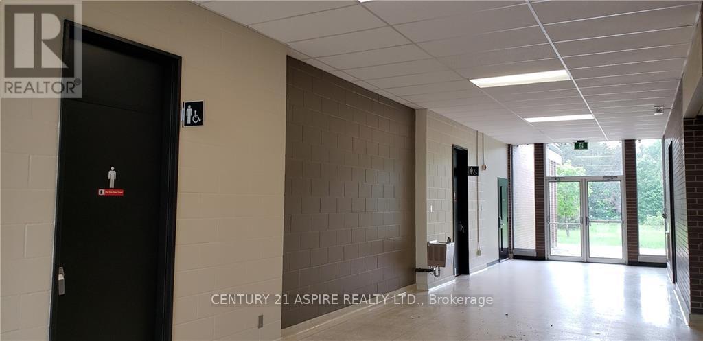 12 Avon Road, Deep River, Ontario  K0J 1P0 - Photo 12 - X10402569