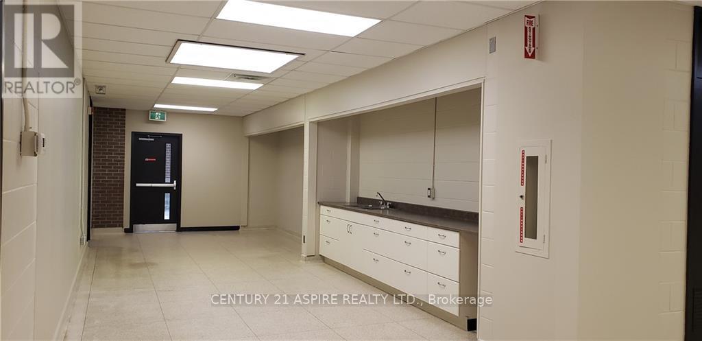 12 Avon Road, Deep River, Ontario  K0J 1P0 - Photo 4 - X10402569