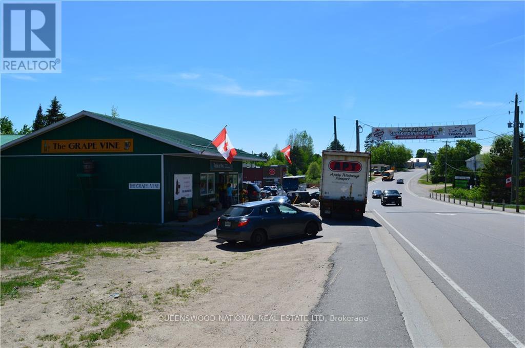 0 Highway 60, Madawaska Valley, Ontario  K0J 1B0 - Photo 2 - X10407593