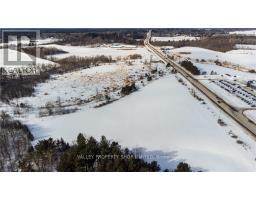 0 PEMBROKE STREET W, Pembroke, Ontario