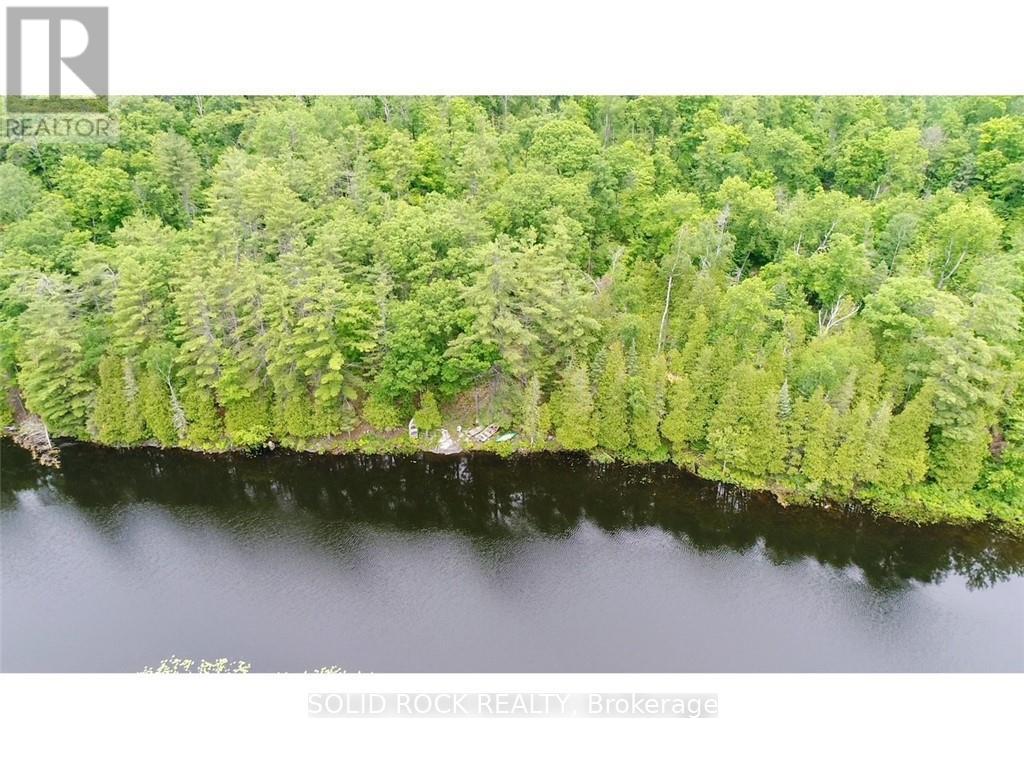 1535 French Line Road, Lanark Highlands, Ontario  K0G 1K0 - Photo 14 - X10411065