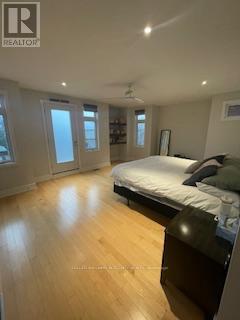 283 KIRCHOFFER AVENUE Ottawa