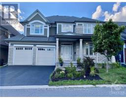 302 RYWALK CIRCLE, Ottawa, Ontario