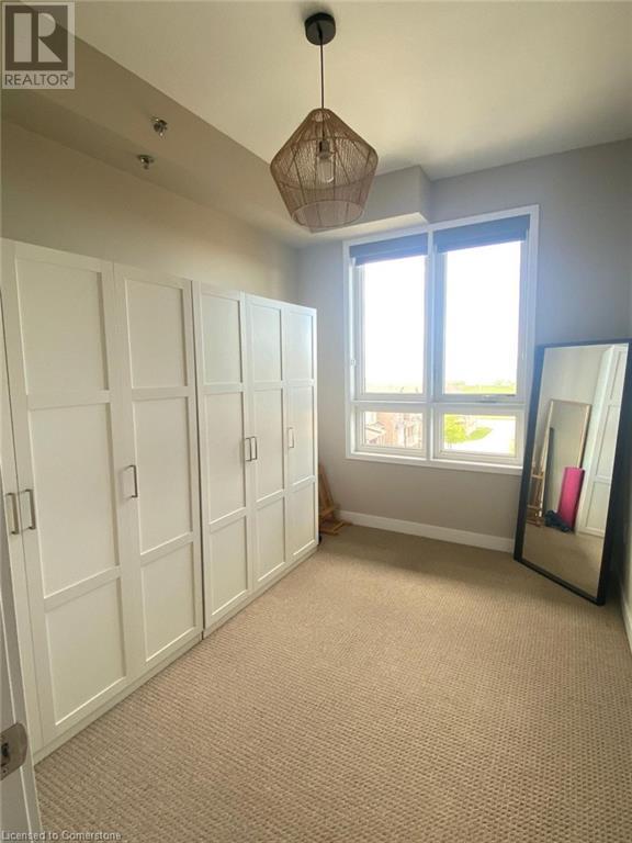 520 North Service Road Unit# 404, Grimsby, Ontario  L3M 0C9 - Photo 5 - 40685133