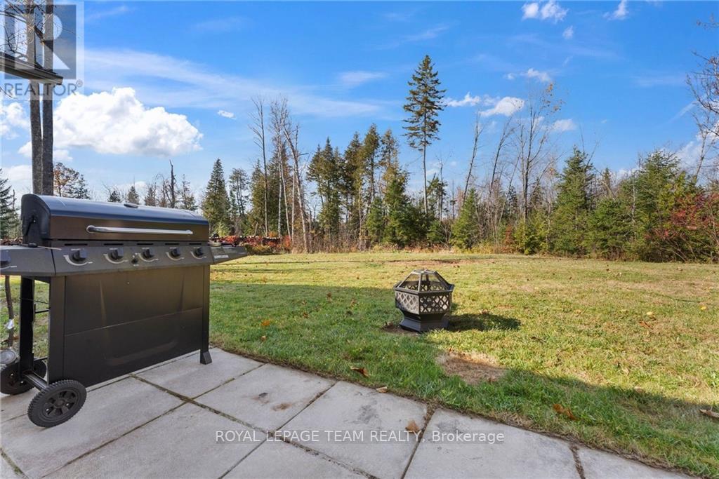 41 Partridge Drive, Greater Madawaska, Ontario  K0J 1H0 - Photo 27 - X10411259