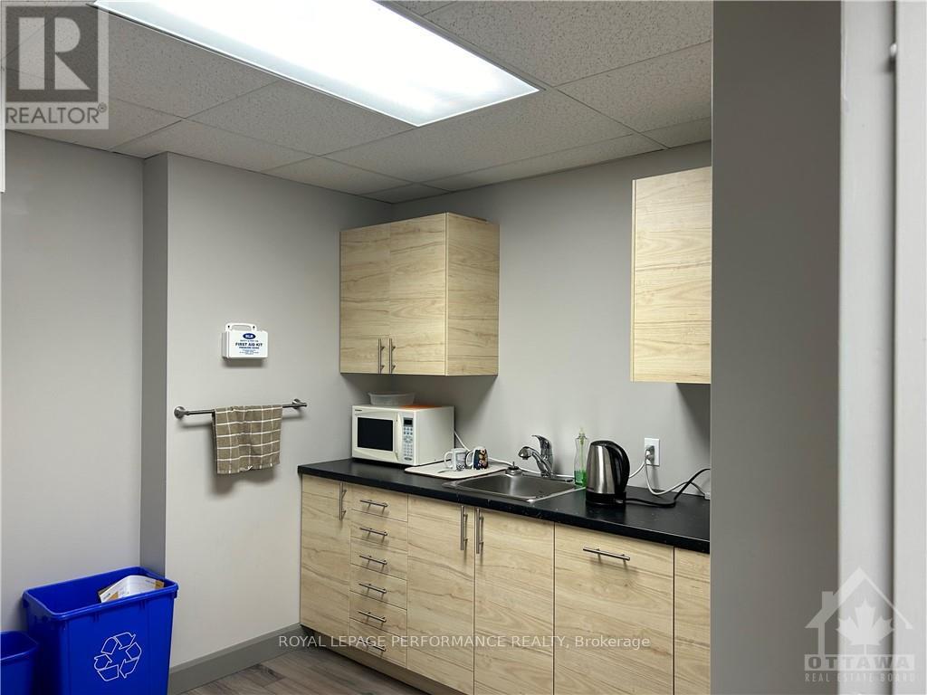 14 - 1420 Youville Drive S, Ottawa, Ontario  K1C 7B3 - Photo 6 - X10411198