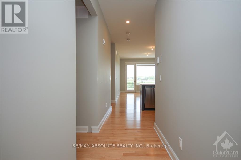 203 - 180 Boundstone Way, Ottawa, Ontario  K2T 0M8 - Photo 6 - X10411200