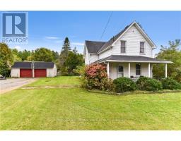 4088 COUNTY ROAD 29 ROAD, Elizabethtown-Kitley, Ontario