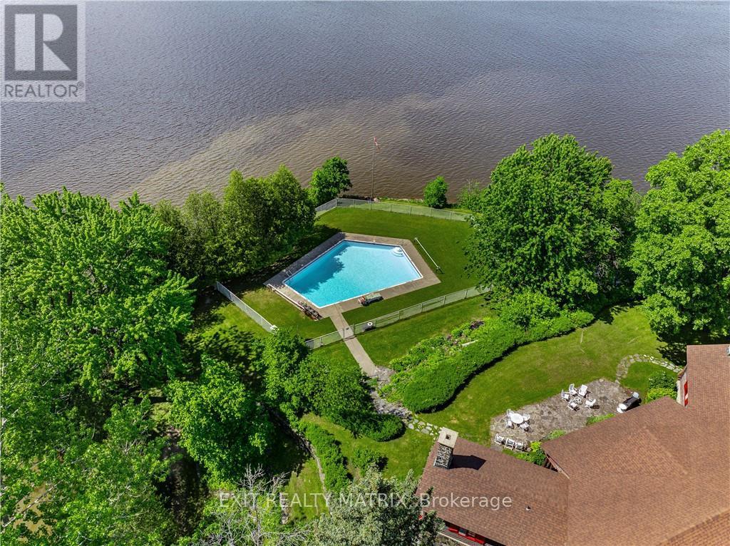 14 - 2890 Presqu'ile Road, Alfred And Plantagenet, Ontario  K0B 1J0 - Photo 25 - X10418798