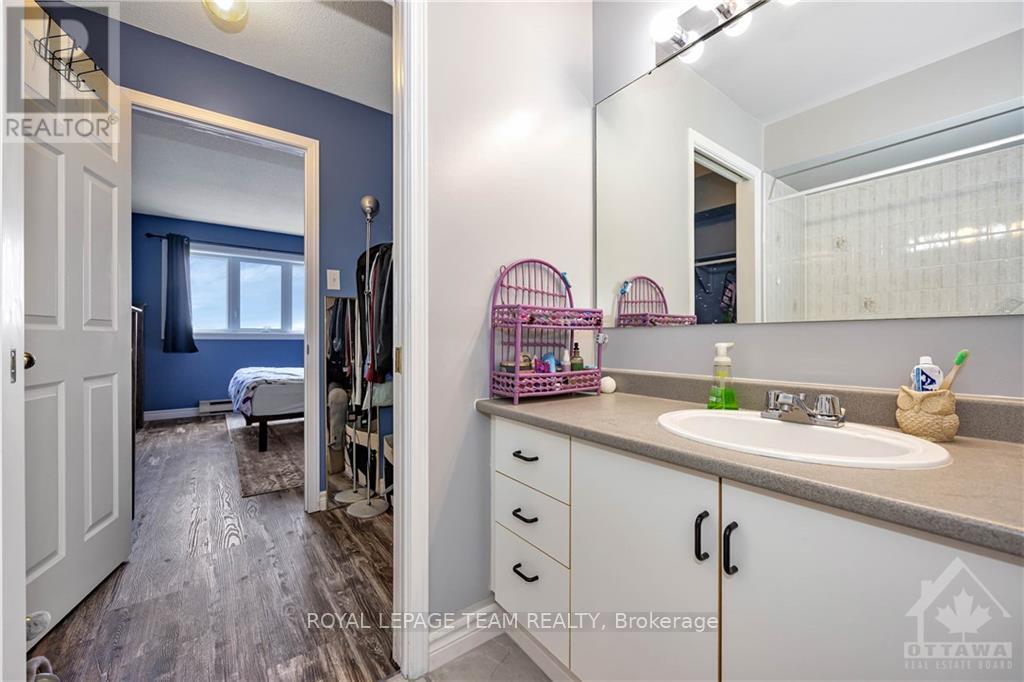 306 - 10 Armstrong Drive, Smiths Falls, Ontario  K7A 5H8 - Photo 17 - X10418805
