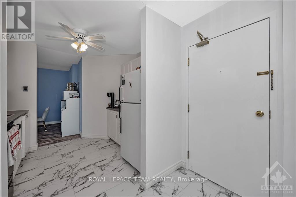 306 - 10 Armstrong Drive, Smiths Falls, Ontario  K7A 5H8 - Photo 5 - X10418805