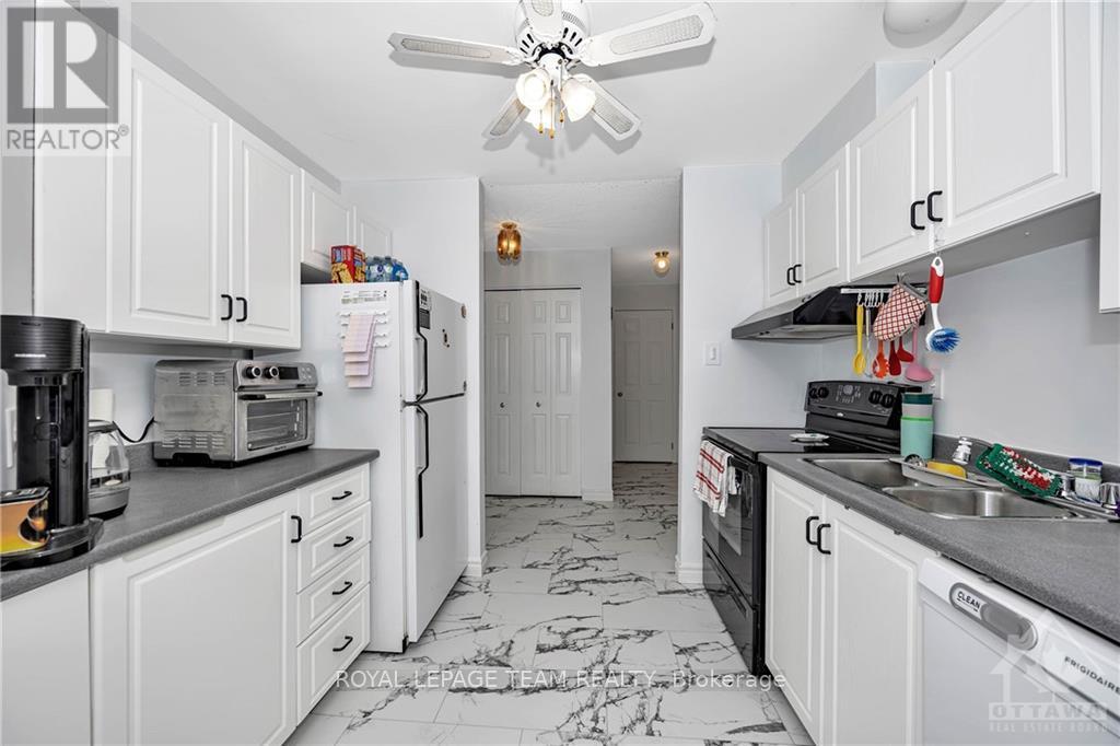 306 - 10 Armstrong Drive, Smiths Falls, Ontario  K7A 5H8 - Photo 6 - X10418805