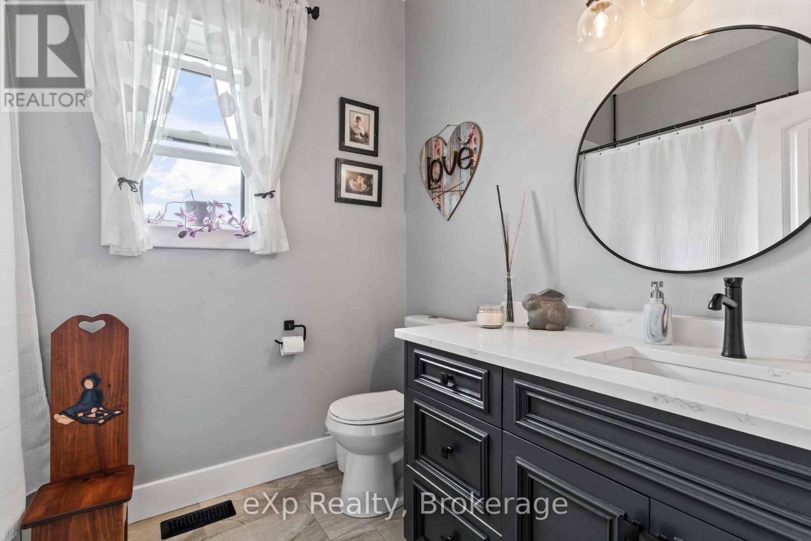 173740 Mulock Road, West Grey, Ontario  N4N 3B9 - Photo 13 - X10846714