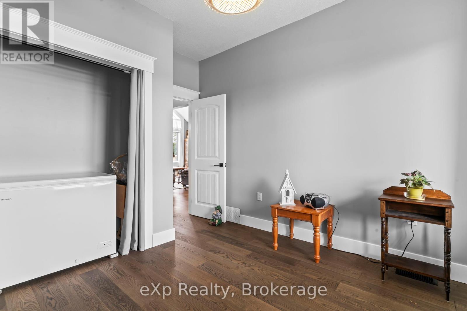 173740 Mulock Road, West Grey, Ontario  N4N 3B9 - Photo 15 - X10846714