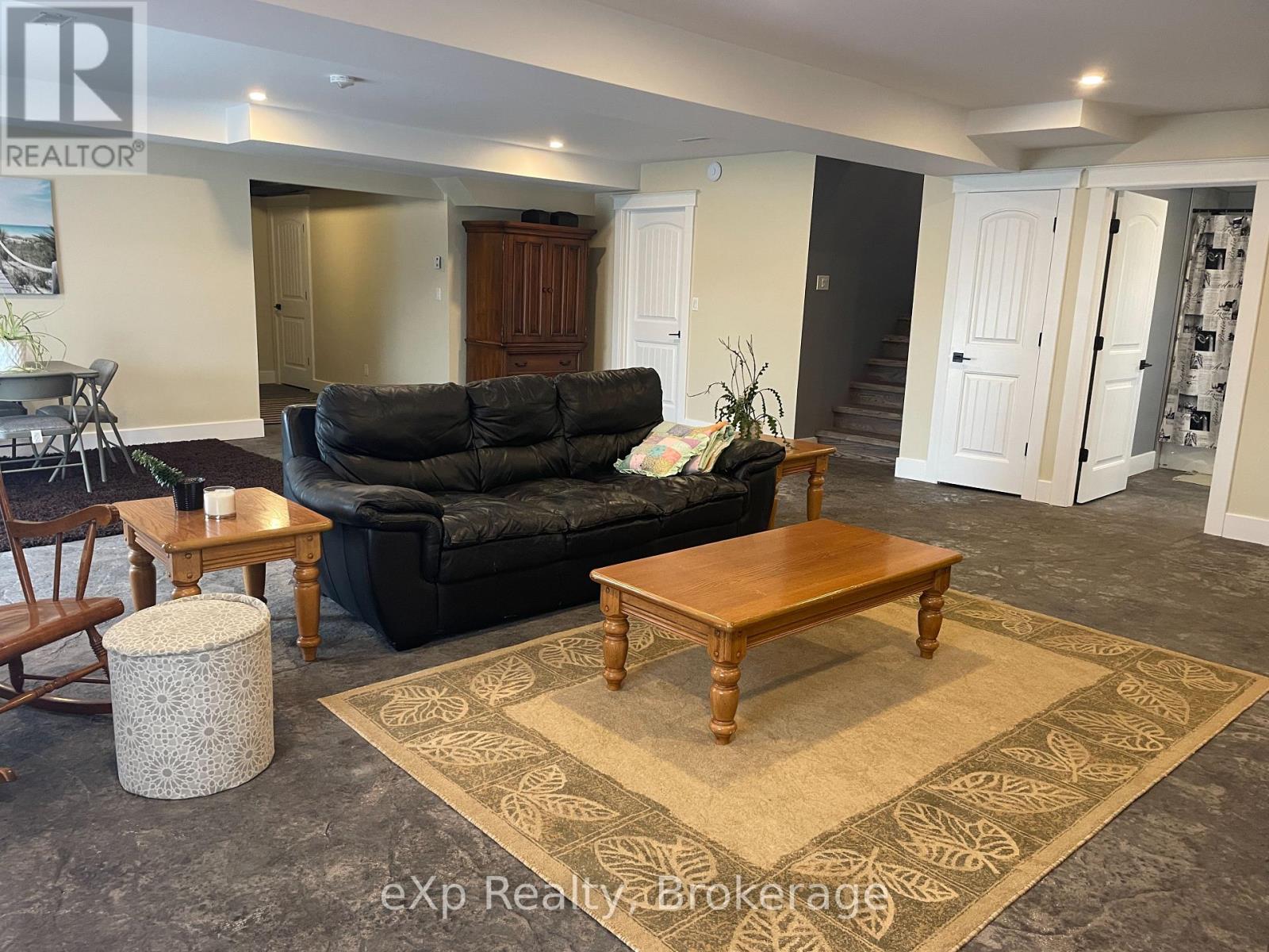 173740 Mulock Road, West Grey, Ontario  N4N 3B9 - Photo 22 - X10846714