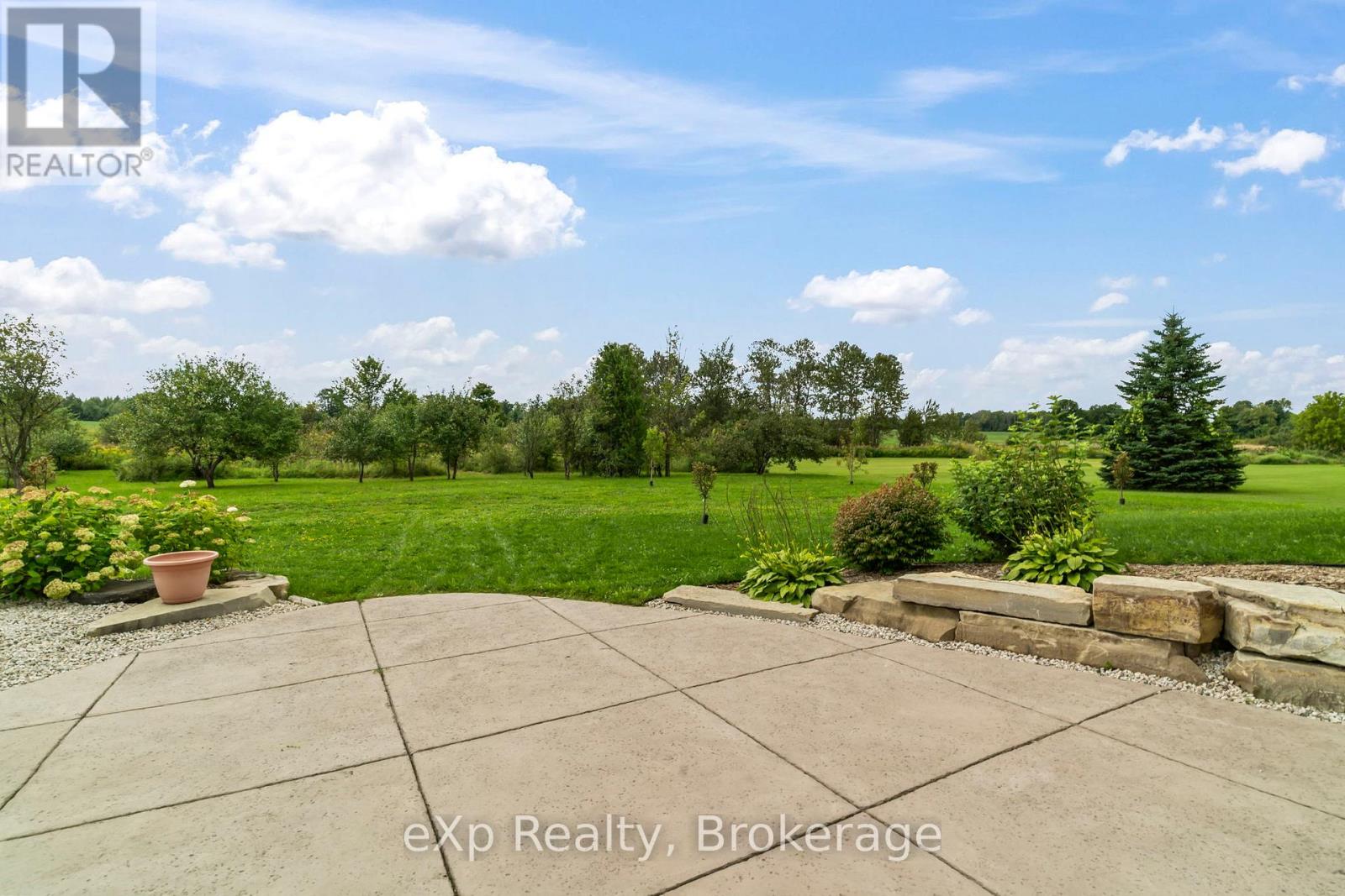 173740 Mulock Road, West Grey, Ontario  N4N 3B9 - Photo 25 - X10846714