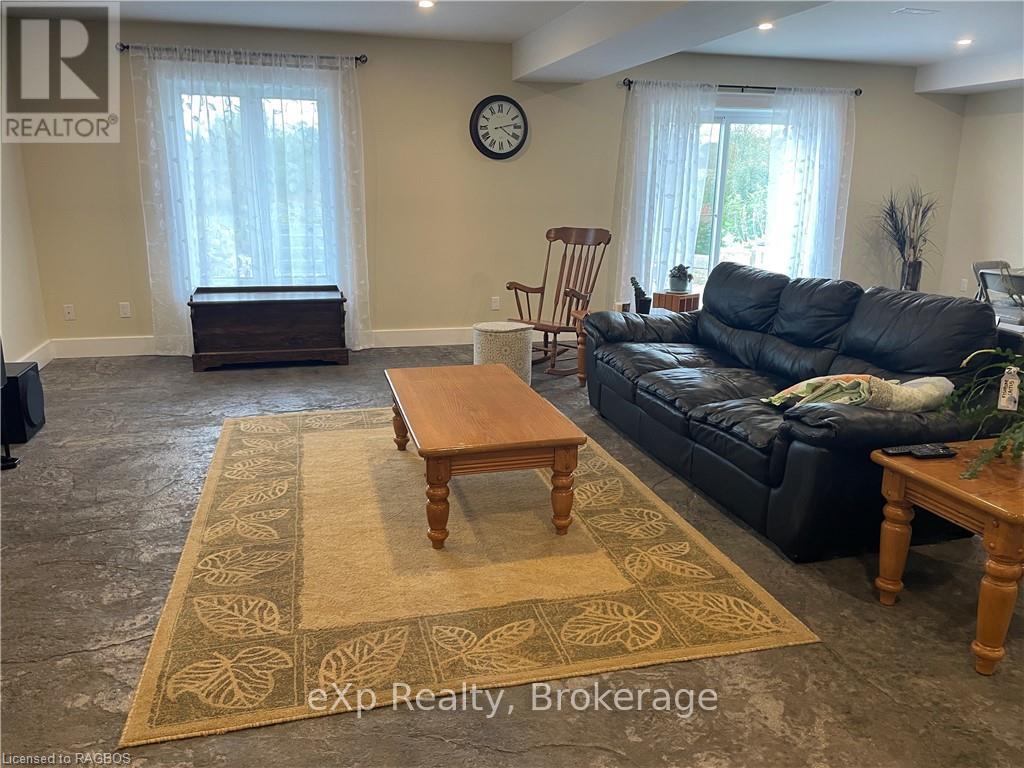 173740 Mulock Road, West Grey, Ontario  N4N 3B9 - Photo 33 - X10846714