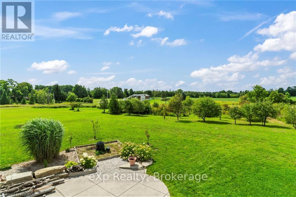 173740 Mulock Road, West Grey, Ontario  N4N 3B9 - Photo 39 - X10846714