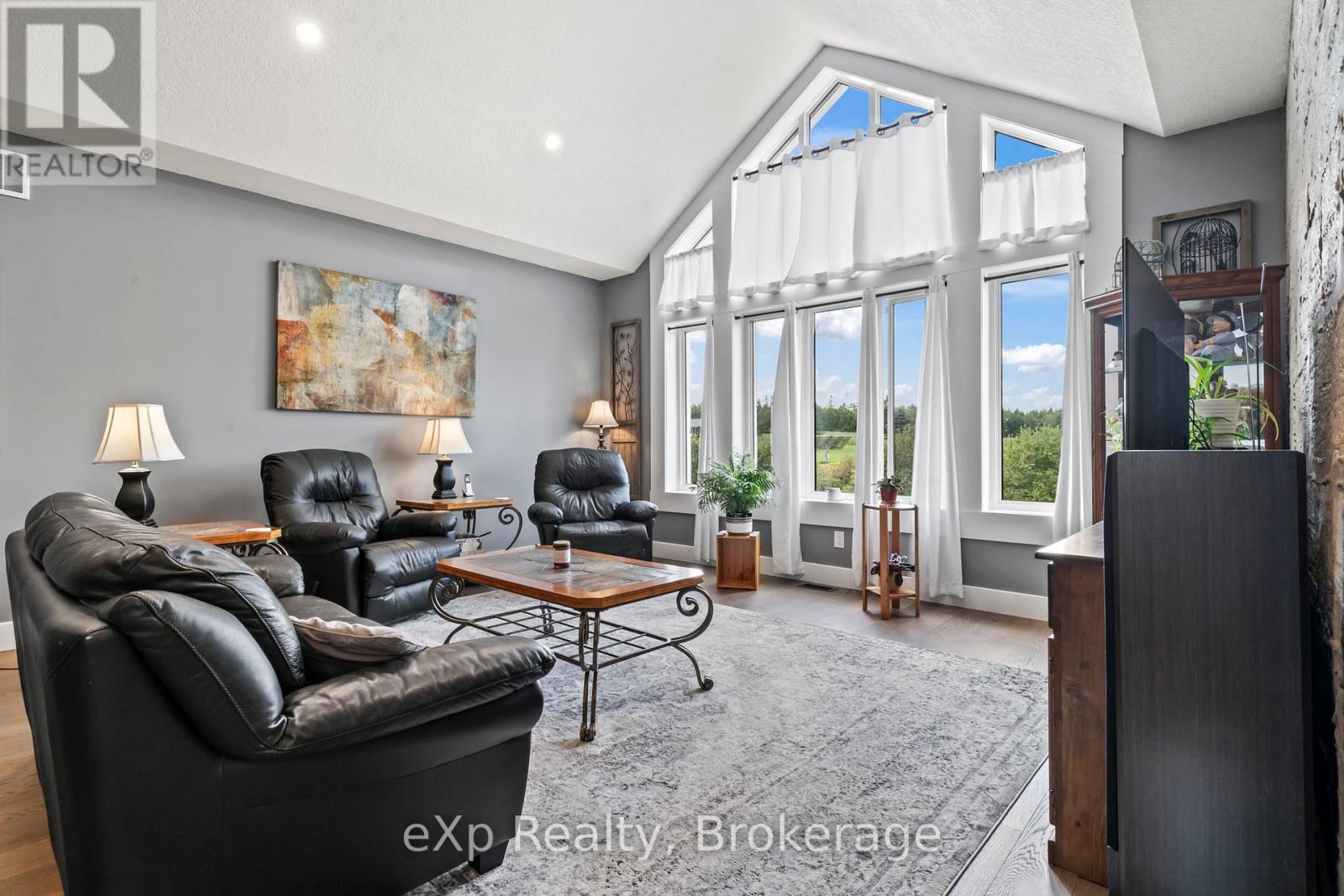 173740 Mulock Road, West Grey, Ontario  N4N 3B9 - Photo 7 - X10846714